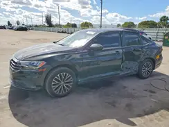 3VWCB7BU8KM241365 2019 VOLKSWAGEN JETTA