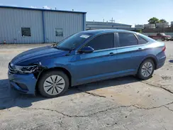 3VWCB7BU8KM244900 2019 VOLKSWAGEN JETTA