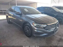 3VWCB7BU8KM247750 2019 VOLKSWAGEN JETTA