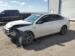 3VWCB7BU8KM248557 2019 VOLKSWAGEN JETTA
