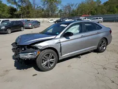3VWCB7BU8KM249014 2019 VOLKSWAGEN JETTA