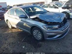 3VWCB7BU8KM253970 2019 VOLKSWAGEN JETTA