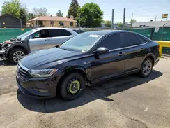 3VWCB7BU8KM254181 2019 VOLKSWAGEN JETTA