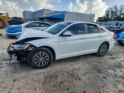 3VWCB7BU8KM254617 2019 VOLKSWAGEN JETTA