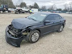 3VWCB7BU8KM256853 2019 VOLKSWAGEN JETTA