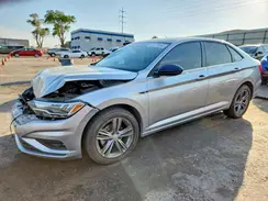 3VWCB7BU8KM258456 2019 VOLKSWAGEN JETTA