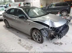 3VWCB7BU8KM260868 2019 VOLKSWAGEN JETTA