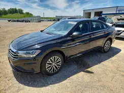 3VWCB7BU8KM261356 2019 VOLKSWAGEN JETTA