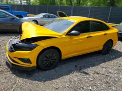 3VWCB7BU8KM265391 2019 VOLKSWAGEN JETTA