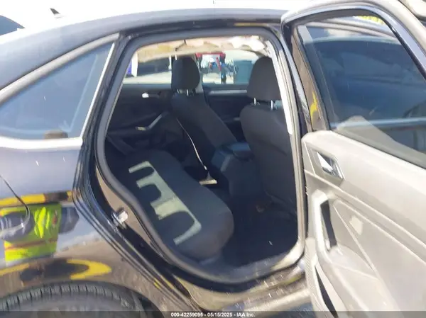 3VWCB7BU8KM266072 2019 VOLKSWAGEN JETTA - Image 8