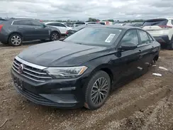 3VWCB7BU8KM266217 2019 VOLKSWAGEN JETTA