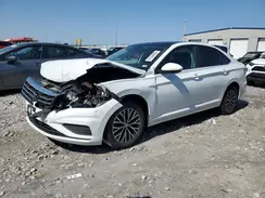 3VWCB7BU8KM266816 2019 VOLKSWAGEN JETTA