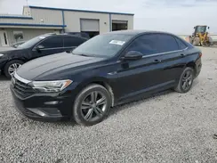 3VWCB7BU8KM266847 2019 VOLKSWAGEN JETTA