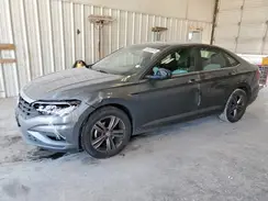 3VWCB7BU8KM272793 2019 VOLKSWAGEN JETTA