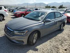 3VWCB7BU8KM275693 2019 VOLKSWAGEN JETTA