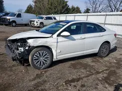 3VWCB7BU8LM001833 2020 VOLKSWAGEN JETTA