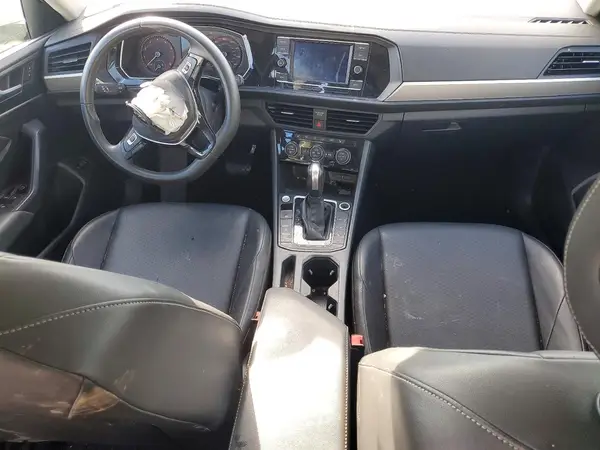 3VWCB7BU8LM001833 2020 VOLKSWAGEN JETTA - Image 8