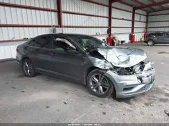 3VWCB7BU8LM003498 2020 VOLKSWAGEN JETTA