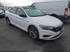 3VWCB7BU8LM005090 2020 VOLKSWAGEN JETTA