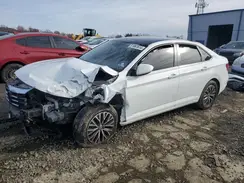 3VWCB7BU8LM005784 2020 VOLKSWAGEN JETTA