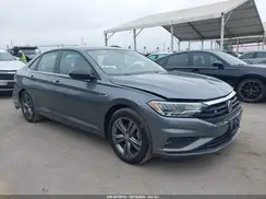 3VWCB7BU8LM006319 2020 VOLKSWAGEN JETTA