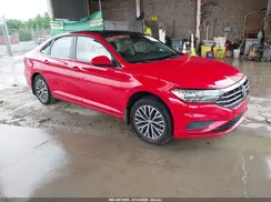 3VWCB7BU8LM006952 2020 VOLKSWAGEN JETTA