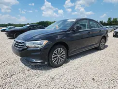 3VWCB7BU8LM007471 2020 VOLKSWAGEN JETTA