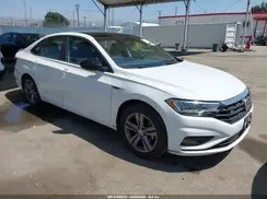 3VWCB7BU8LM008555 2020 VOLKSWAGEN JETTA