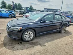 3VWCB7BU8LM010063 2020 VOLKSWAGEN JETTA
