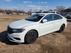 3VWCB7BU8LM010337 2020 VOLKSWAGEN JETTA