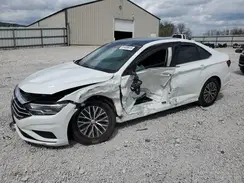 3VWCB7BU8LM011634 2020 VOLKSWAGEN JETTA