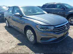 3VWCB7BU8LM011892 2020 VOLKSWAGEN JETTA