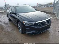 3VWCB7BU8LM012198 2020 VOLKSWAGEN JETTA