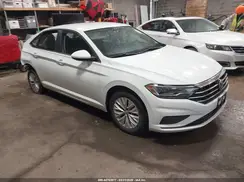 3VWCB7BU8LM012752 2020 VOLKSWAGEN JETTA