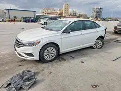 3VWCB7BU8LM013478 2020 VOLKSWAGEN JETTA