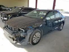 3VWCB7BU8LM013559 2020 VOLKSWAGEN JETTA