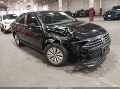 3VWCB7BU8LM016719 2020 VOLKSWAGEN JETTA