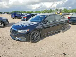 3VWCB7BU8LM017479 2020 VOLKSWAGEN JETTA