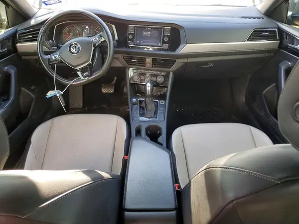 3VWCB7BU8LM017479 2020 VOLKSWAGEN JETTA - Image 8