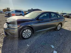 3VWCB7BU8LM017613 2020 VOLKSWAGEN JETTA