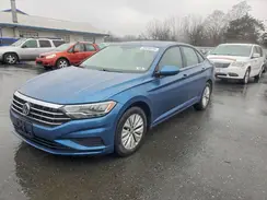 3VWCB7BU8LM017756 2020 VOLKSWAGEN JETTA
