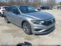 3VWCB7BU8LM018048 2020 VOLKSWAGEN JETTA