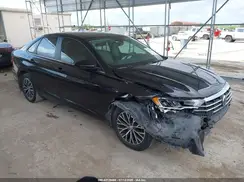 3VWCB7BU8LM018602 2020 VOLKSWAGEN JETTA