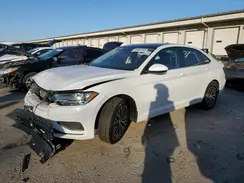 3VWCB7BU8LM020253 2020 VOLKSWAGEN JETTA