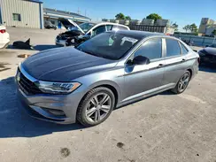 3VWCB7BU8LM021144 2020 VOLKSWAGEN JETTA
