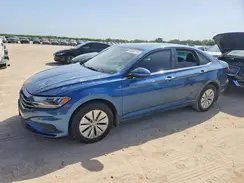 3VWCB7BU8LM022164 2020 VOLKSWAGEN JETTA