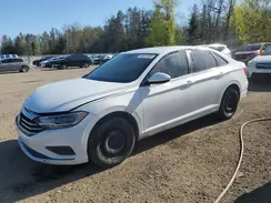3VWCB7BU8LM024819 2020 VOLKSWAGEN JETTA