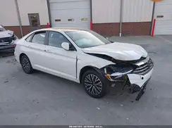 3VWCB7BU8LM026294 2020 VOLKSWAGEN JETTA