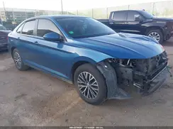 3VWCB7BU8LM027042 2020 VOLKSWAGEN JETTA