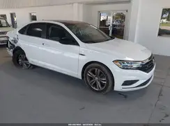 3VWCB7BU8LM027137 2020 VOLKSWAGEN JETTA